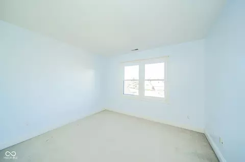 Bedroom - 6208 Red Fox Rd, Pendleton, IN 46064 photo 6 of 10