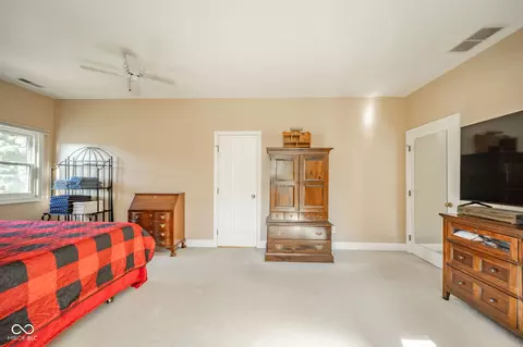 Bedroom - 6208 Red Fox Rd, Pendleton, IN 46064 photo 1 of 10