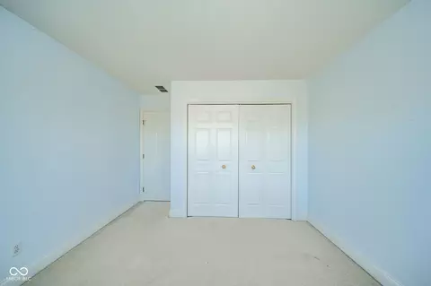 Bedroom - 6208 Red Fox Rd, Pendleton, IN 46064 photo 7 of 10