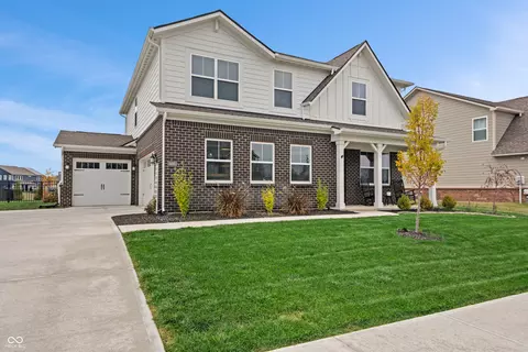 19488 Beruna Way, Westfield, IN 46074
