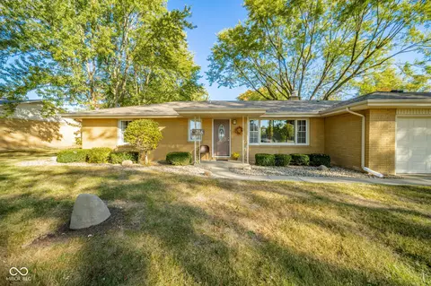 716 Ernie Lu Ave, Anderson, IN 46013