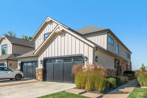 10744 Eldorado Cir, Noblesville, IN 46060