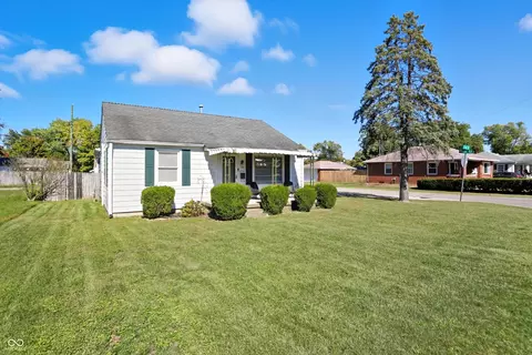 2916 13th St, Columbus, IN 47201 photo 2