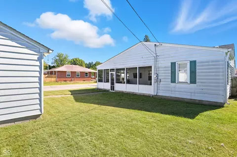 2916 13th St, Columbus, IN 47201 photo 25