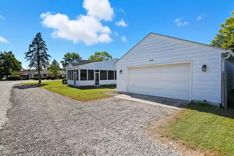 2916 13th St, Columbus, IN 47201 photo 26
