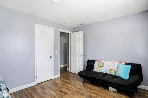 2916 13th St, Columbus, IN 47201 photo 20