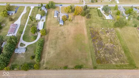 600 E 900 S, Fairmount, IN 46928 photo 55