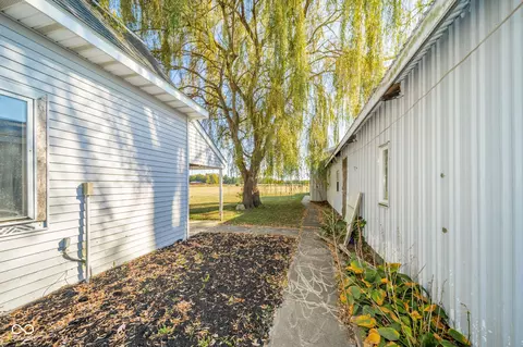 600 E 900 S, Fairmount, IN 46928 photo 53