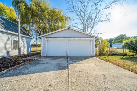 600 E 900 S, Fairmount, IN 46928 photo 54