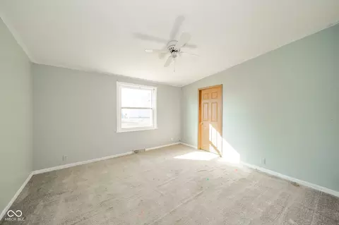 600 E 900 S, Fairmount, IN 46928 photo 36
