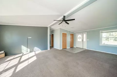 600 E 900 S, Fairmount, IN 46928 photo 11