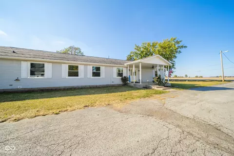 600 E 900 S, Fairmount, IN 46928 photo 7