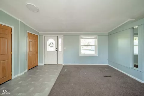 600 E 900 S, Fairmount, IN 46928 photo 8
