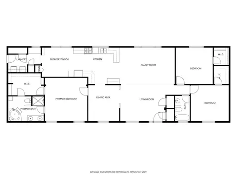 600 E 900 S, Fairmount, IN 46928 photo 42