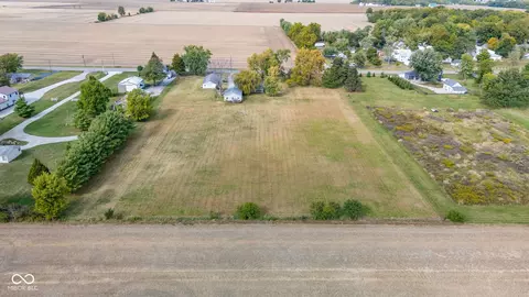 600 E 900 S, Fairmount, IN 46928 photo 57