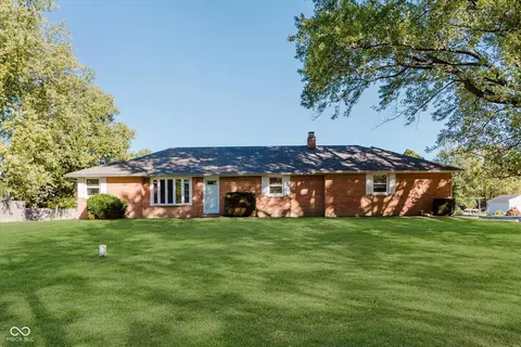 3054 E 250 N, Anderson, IN 46012