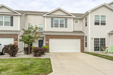 14333 Shooting Star Dr, Noblesville, IN 46060