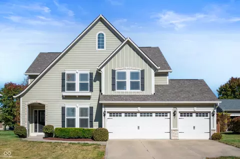11014 Westoves Dr, Noblesville, IN 46060