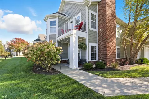 1120 Falcon Rdg, Indianapolis, IN 46280