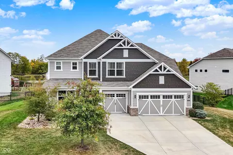 5728 Mahogany Dr, Noblesville, IN 46062