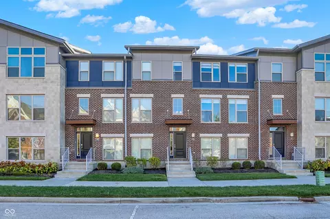 12933 Grand Blvd, Carmel, IN 46032
