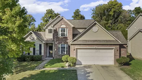 17037 Bittner Way, Noblesville, IN 46062