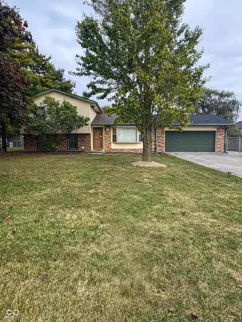 2045 N Cumberland Rd, Indianapolis, IN 46229