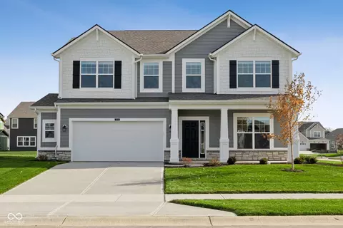 17014 Cowbell Dr, Noblesville, IN 46060
