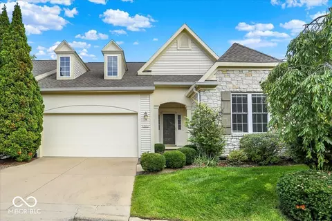 907 S Baldwin Dr, Bloomington, IN 47401