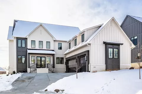731 Chatham Hills Ct, Westfield, IN 46074