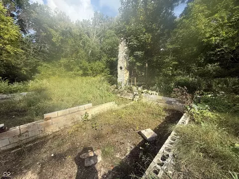 7644 E 240 S, Rockville, IN 47872