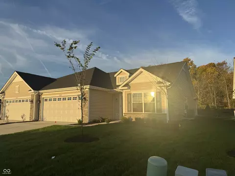 19526 Atwater Ave, Sheridan, IN 46069