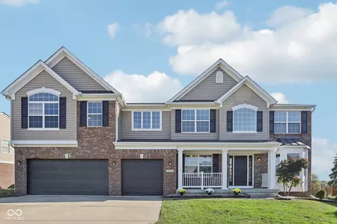 10723 Pokagon Way, Indianapolis, IN 46239