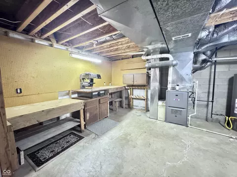 Other - 6412 E Wellston Dr, Bloomington, IN 47408 photo 8 of 11