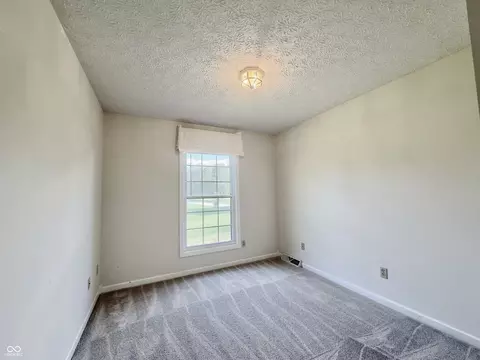 Bedroom - 6412 E Wellston Dr, Bloomington, IN 47408 photo 1 of 2
