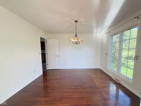 Other - 6412 E Wellston Dr, Bloomington, IN 47408 photo 2 of 11