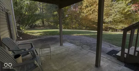 Other - 6412 E Wellston Dr, Bloomington, IN 47408 photo 10 of 11