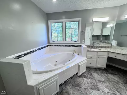 Bath - 6412 E Wellston Dr, Bloomington, IN 47408 photo 4 of 6