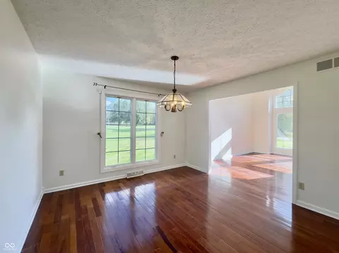 Other - 6412 E Wellston Dr, Bloomington, IN 47408 photo 1 of 11