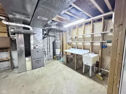 Other - 6412 E Wellston Dr, Bloomington, IN 47408 photo 9 of 11