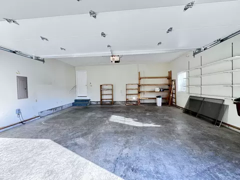 Other - 6412 E Wellston Dr, Bloomington, IN 47408 photo 11 of 11