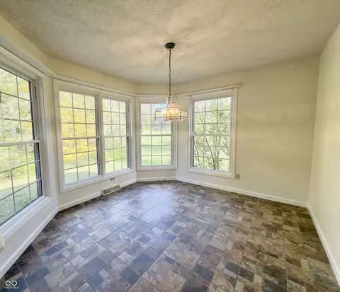 Other - 6412 E Wellston Dr, Bloomington, IN 47408 photo 3 of 11