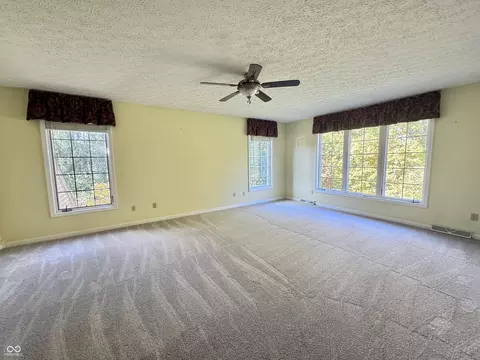 Other - 6412 E Wellston Dr, Bloomington, IN 47408 photo 4 of 11