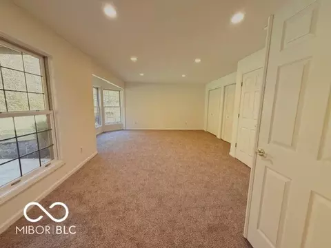 Other - 6412 E Wellston Dr, Bloomington, IN 47408 photo 6 of 11