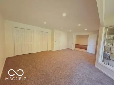 Other - 6412 E Wellston Dr, Bloomington, IN 47408 photo 7 of 11