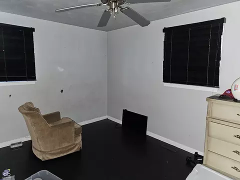 Bedroom - 5700 S 100 W, Pendleton, IN 46064 photo 1 of 4