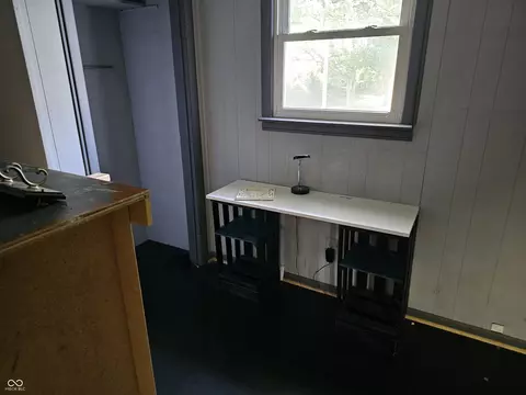 Other - 5700 S 100 W, Pendleton, IN 46064 photo 1 of 6