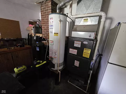 Other - 5700 S 100 W, Pendleton, IN 46064 photo 3 of 6