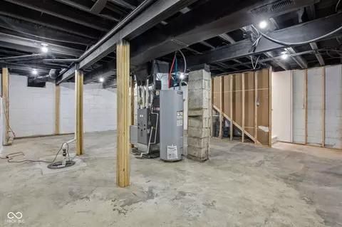Other - 2236 E 75th St, Indianapolis, IN 46240 photo 16 of 18