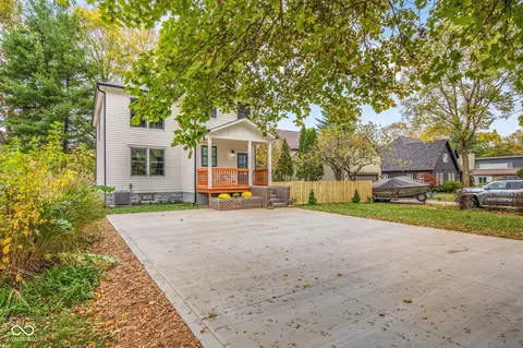 Other - 2236 E 75th St, Indianapolis, IN 46240 photo 2 of 18
